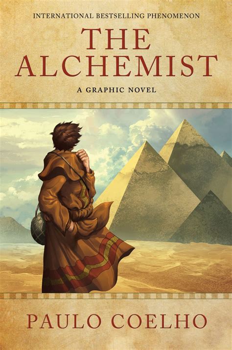 The Alchemist S Gold Review 2024